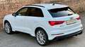Audi RS Q3 2,5 TFSI *Viele-Extras +Mit Garantie 1.Besitz Qua Weiß - thumbnail 43
