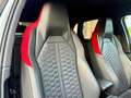 Audi RS Q3 2,5 TFSI *Viele-Extras +Mit Garantie 1.Besitz Qua Weiß - thumbnail 37