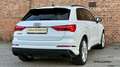 Audi RS Q3 2,5 TFSI *Viele-Extras +Mit Garantie 1.Besitz Qua Weiß - thumbnail 6