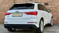Audi RS Q3 2,5 TFSI *Viele-Extras +Mit Garantie 1.Besitz Qua Weiß - thumbnail 5