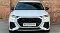 Audi RS Q3 2,5 TFSI *Viele-Extras +Mit Garantie 1.Besitz Qua Weiß - thumbnail 2