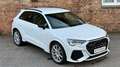 Audi RS Q3 2,5 TFSI *Viele-Extras +Mit Garantie 1.Besitz Qua Weiß - thumbnail 41