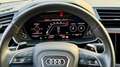 Audi RS Q3 2,5 TFSI *Viele-Extras +Mit Garantie 1.Besitz Qua Weiß - thumbnail 32