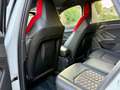Audi RS Q3 2,5 TFSI *Viele-Extras +Mit Garantie 1.Besitz Qua Weiß - thumbnail 18