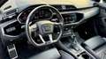 Audi RS Q3 2,5 TFSI *Viele-Extras +Mit Garantie 1.Besitz Qua Weiß - thumbnail 16
