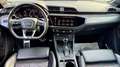 Audi RS Q3 2,5 TFSI *Viele-Extras +Mit Garantie 1.Besitz Qua Weiß - thumbnail 21