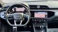 Audi RS Q3 2,5 TFSI *Viele-Extras +Mit Garantie 1.Besitz Qua Weiß - thumbnail 34