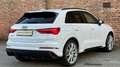 Audi RS Q3 2,5 TFSI *Viele-Extras +Mit Garantie 1.Besitz Qua Weiß - thumbnail 4