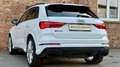 Audi RS Q3 2,5 TFSI *Viele-Extras +Mit Garantie 1.Besitz Qua Weiß - thumbnail 9