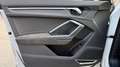 Audi RS Q3 2,5 TFSI *Viele-Extras +Mit Garantie 1.Besitz Qua Weiß - thumbnail 13