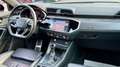 Audi RS Q3 2,5 TFSI *Viele-Extras +Mit Garantie 1.Besitz Qua Weiß - thumbnail 36