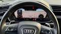 Audi RS Q3 2,5 TFSI *Viele-Extras +Mit Garantie 1.Besitz Qua Weiß - thumbnail 33