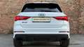 Audi RS Q3 2,5 TFSI *Viele-Extras +Mit Garantie 1.Besitz Qua Weiß - thumbnail 8