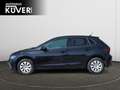 Volkswagen Polo Life 1.0 TSI DSG Navi+GRA+LED+Einparkh. AUT Negru - thumbnail 3