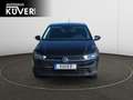 Volkswagen Polo Life 1.0 TSI DSG Navi+GRA+LED+Einparkh. AUT Czarny - thumbnail 2