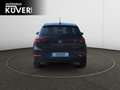Volkswagen Polo Life 1.0 TSI DSG Navi+GRA+LED+Einparkh. AUT Czarny - thumbnail 5