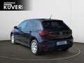 Volkswagen Polo Life 1.0 TSI DSG Navi+GRA+LED+Einparkh. AUT Negru - thumbnail 4