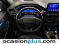 Ford Kuga 1.5 EcoBoost ST-Line FWD 150 Gris - thumbnail 23