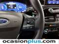 Ford Kuga 1.5 EcoBoost ST-Line FWD 150 Gris - thumbnail 29