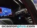 Ford Kuga 1.5 EcoBoost ST-Line FWD 150 Gris - thumbnail 27