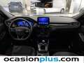 Ford Kuga 1.5 EcoBoost ST-Line FWD 150 Gris - thumbnail 7