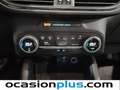 Ford Kuga 1.5 EcoBoost ST-Line FWD 150 Gris - thumbnail 32