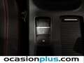 Ford Kuga 1.5 EcoBoost ST-Line FWD 150 Gris - thumbnail 33