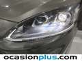 Ford Kuga 1.5 EcoBoost ST-Line FWD 150 Gris - thumbnail 15