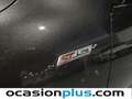 Ford Kuga 1.5 EcoBoost ST-Line FWD 150 Gris - thumbnail 5