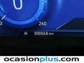 Ford Kuga 1.5 EcoBoost ST-Line FWD 150 Gris - thumbnail 11