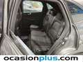 Ford Kuga 1.5 EcoBoost ST-Line FWD 150 Gris - thumbnail 13