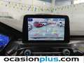 Ford Kuga 1.5 EcoBoost ST-Line FWD 150 Gris - thumbnail 10