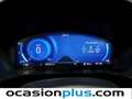 Ford Kuga 1.5 EcoBoost ST-Line FWD 150 Gris - thumbnail 24