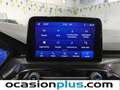 Ford Kuga 1.5 EcoBoost ST-Line FWD 150 Gris - thumbnail 8