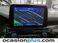 Ford Kuga 1.5 EcoBoost ST-Line FWD 150 Gris - thumbnail 9