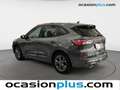 Ford Kuga 1.5 EcoBoost ST-Line FWD 150 Gris - thumbnail 3