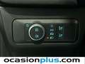 Ford Kuga 1.5 EcoBoost ST-Line FWD 150 Gris - thumbnail 25