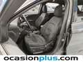Ford Kuga 1.5 EcoBoost ST-Line FWD 150 Gris - thumbnail 12