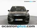 Ford Kuga 1.5 EcoBoost ST-Line FWD 150 Gris - thumbnail 14