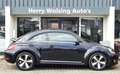 Volkswagen Beetle 1.2 TSI Design Xenon Navi Panodak Pdc Zwart - thumbnail 4