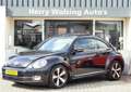 Volkswagen Beetle 1.2 TSI Design Xenon Navi Panodak Pdc Zwart - thumbnail 6