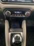 Nissan Micra 1.5 dCi 8V 5 porte N-Connecta Blanc - thumbnail 12