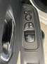 Nissan Micra 1.5 dCi 8V 5 porte N-Connecta Blanc - thumbnail 9
