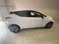 Nissan Micra 1.5 dCi 8V 5 porte N-Connecta Blanc - thumbnail 3