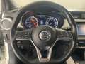 Nissan Micra 1.5 dCi 8V 5 porte N-Connecta Blanc - thumbnail 10