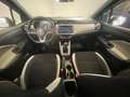 Nissan Micra 1.5 dCi 8V 5 porte N-Connecta Blanc - thumbnail 5