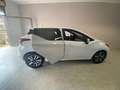 Nissan Micra 1.5 dCi 8V 5 porte N-Connecta Blanc - thumbnail 4