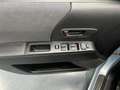Mazda 5 Mazda5 CD110 TX  * 7 SITZER * SOFORT FINANZIERU... Blau - thumbnail 10