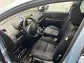 Mazda 5 Mazda5 CD110 TX  * 7 SITZER * SOFORT FINANZIERU... Blau - thumbnail 9