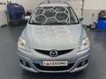 Mazda 5 Mazda5 CD110 TX  * 7 SITZER * SOFORT FINANZIERU... Blau - thumbnail 8